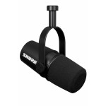 SHURE MOTIV MV7X