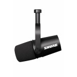 SHURE MOTIV MV7X