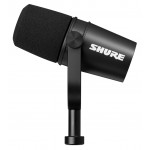 SHURE MOTIV MV7X