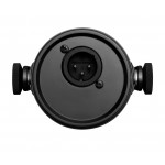 SHURE MOTIV MV7X
