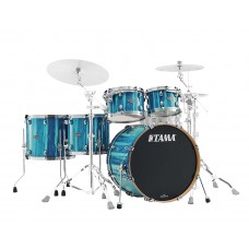 TAMA MBS52RZS-SKA STARCLASSIC PERFORMER