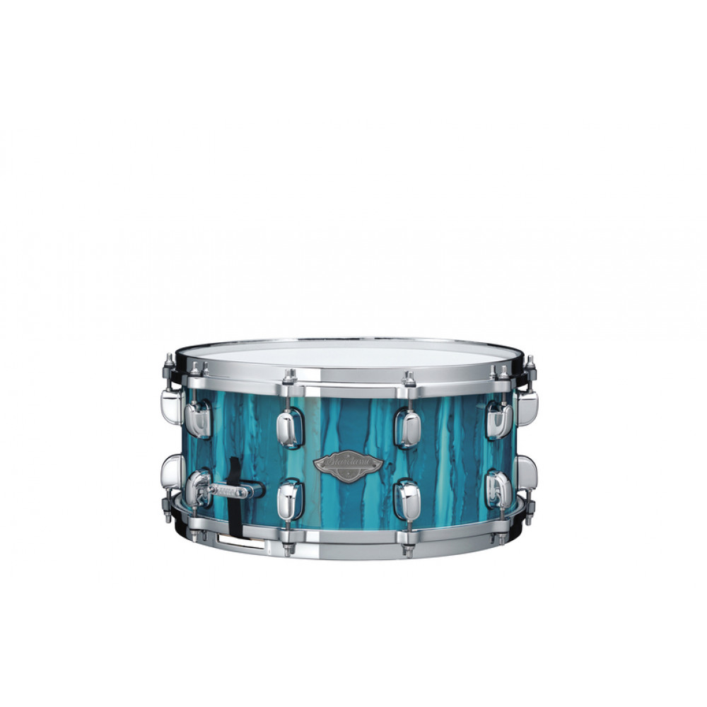 TAMA MBSS65-SKA STARCLASSIC PERFORMER
