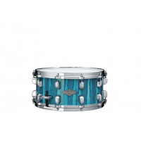 Малый барабан TAMA MBSS65-SKA STARCLASSIC PERFORMER