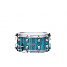 TAMA MBSS65-SKA STARCLASSIC PERFORMER