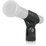 BEHRINGER MC1000
