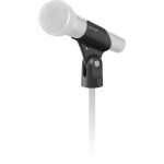BEHRINGER MC1000