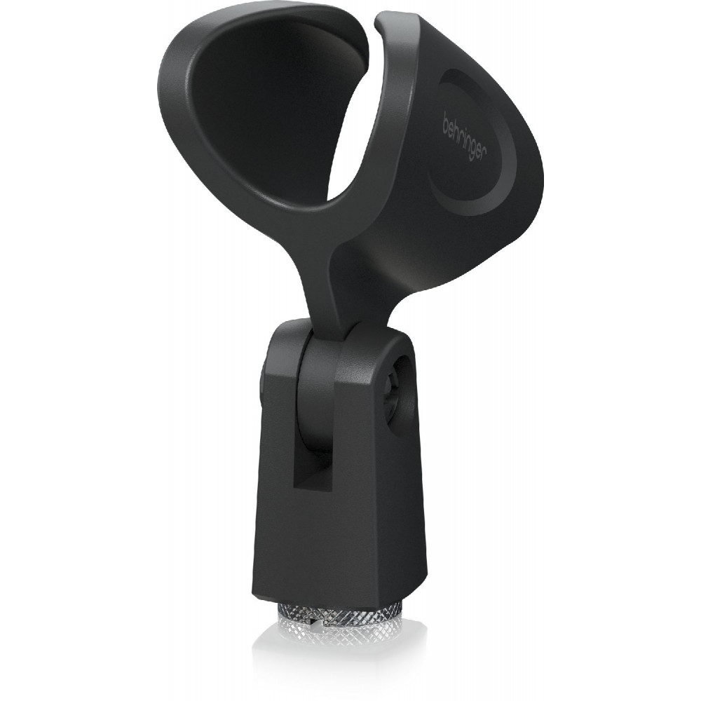 BEHRINGER MC2000