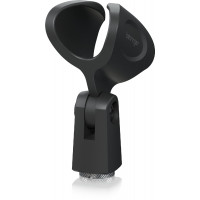 BEHRINGER MC2000