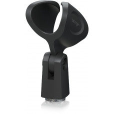 BEHRINGER MC2000