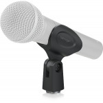 BEHRINGER MC2000