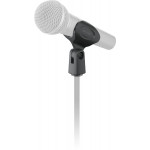 BEHRINGER MC2000