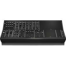 BEHRINGER SYSTEM 15