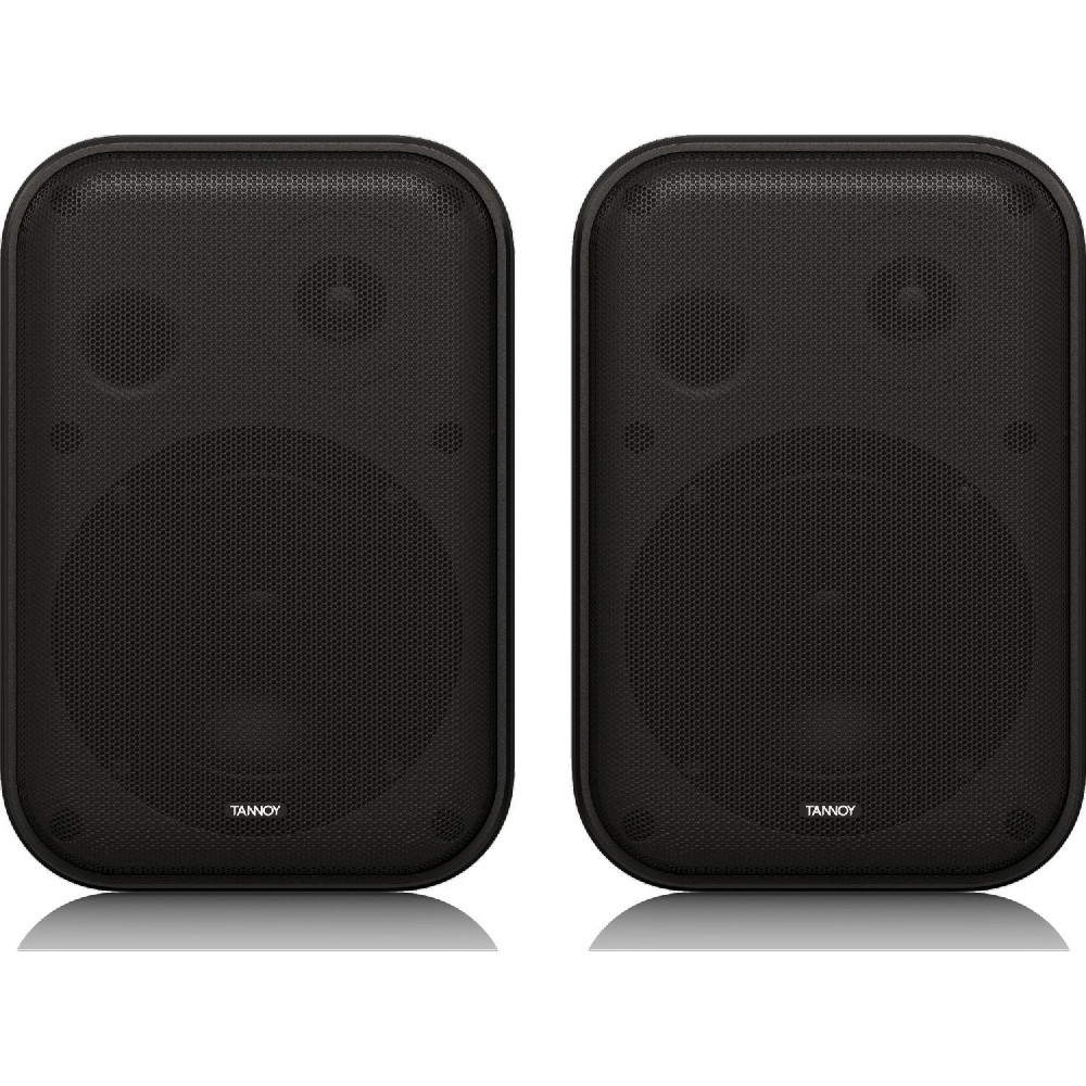 TANNOY VMS 1
