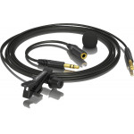 Микрофон BEHRINGER BC LAV