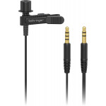 Микрофон BEHRINGER BC LAV