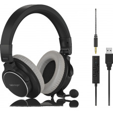 BEHRINGER BH470U