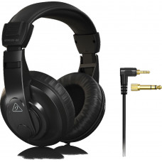BEHRINGER HPM1100-BK