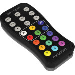 Педаль эффектов BEHRINGER IRC1