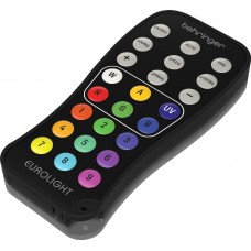 BEHRINGER IRC1