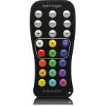 Педаль эффектов BEHRINGER IRC1