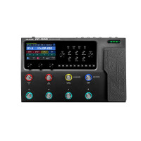 Процессор эффектов Valeton GP-200