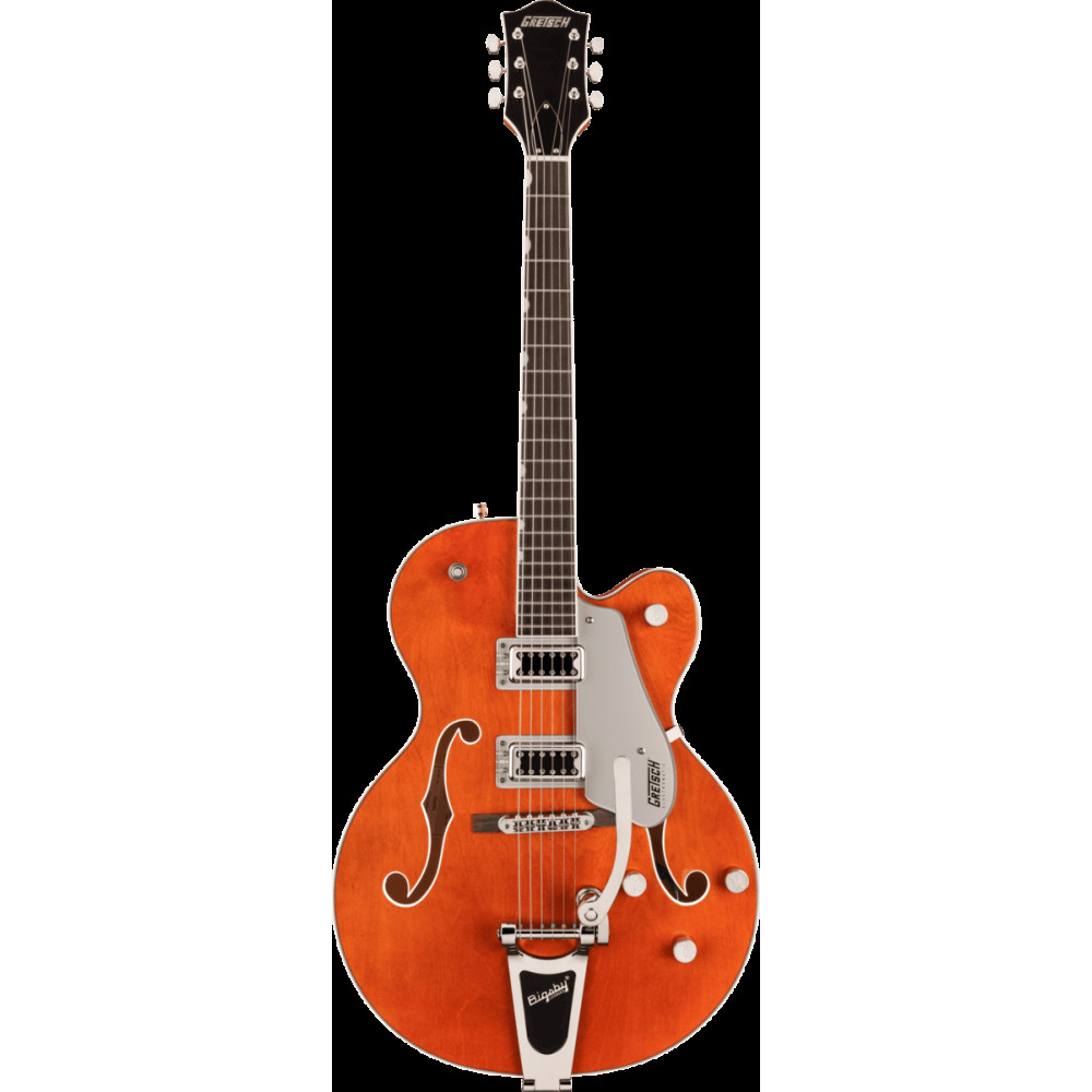 Электрогитара GRETSCH G5420T Electromatic Orange Stain