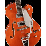 Электрогитара GRETSCH G5420T Electromatic Orange Stain