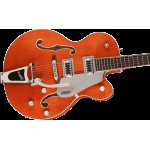 Электрогитара GRETSCH G5420T Electromatic Orange Stain