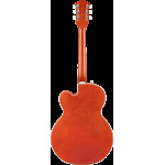 Электрогитара GRETSCH G5420T Electromatic Orange Stain