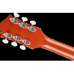 Электрогитара GRETSCH G5420T Electromatic Orange Stain
