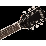 Электрогитара GRETSCH G5420T Electromatic Orange Stain