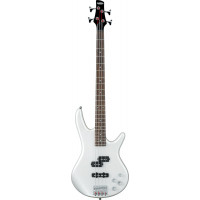 Бас-гитара IBANEZ GSR200-PW