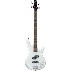 IBANEZ GSR200-PW