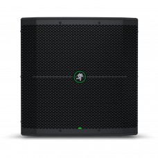 MACKIE Thump115S