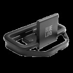 BLUE LAVA Airflow Wireless Charger