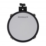 ROCKDALE Storm Mesh 1