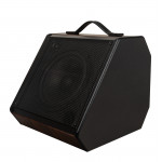 Гитарный комбоусилитель ROCKDALE Stone 30