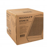 Гитарный комбоусилитель ROCKDALE Stone 30