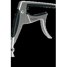 FZONE FC-81 Silver