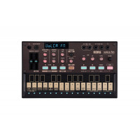 Синтезатор KORG Volca FM2
