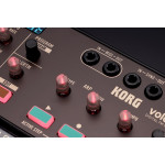 Синтезатор KORG Volca FM2