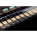 Синтезатор KORG Volca FM2
