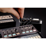Синтезатор KORG Volca FM2