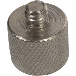QUIK LOK ADC001