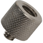 QUIK LOK ADC001