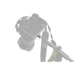 QUIK LOK ADC001