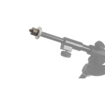 QUIK LOK ADC001