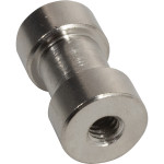 QUIK LOK ADC002