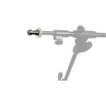 QUIK LOK ADC002