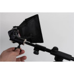 QUIK LOK ADC002